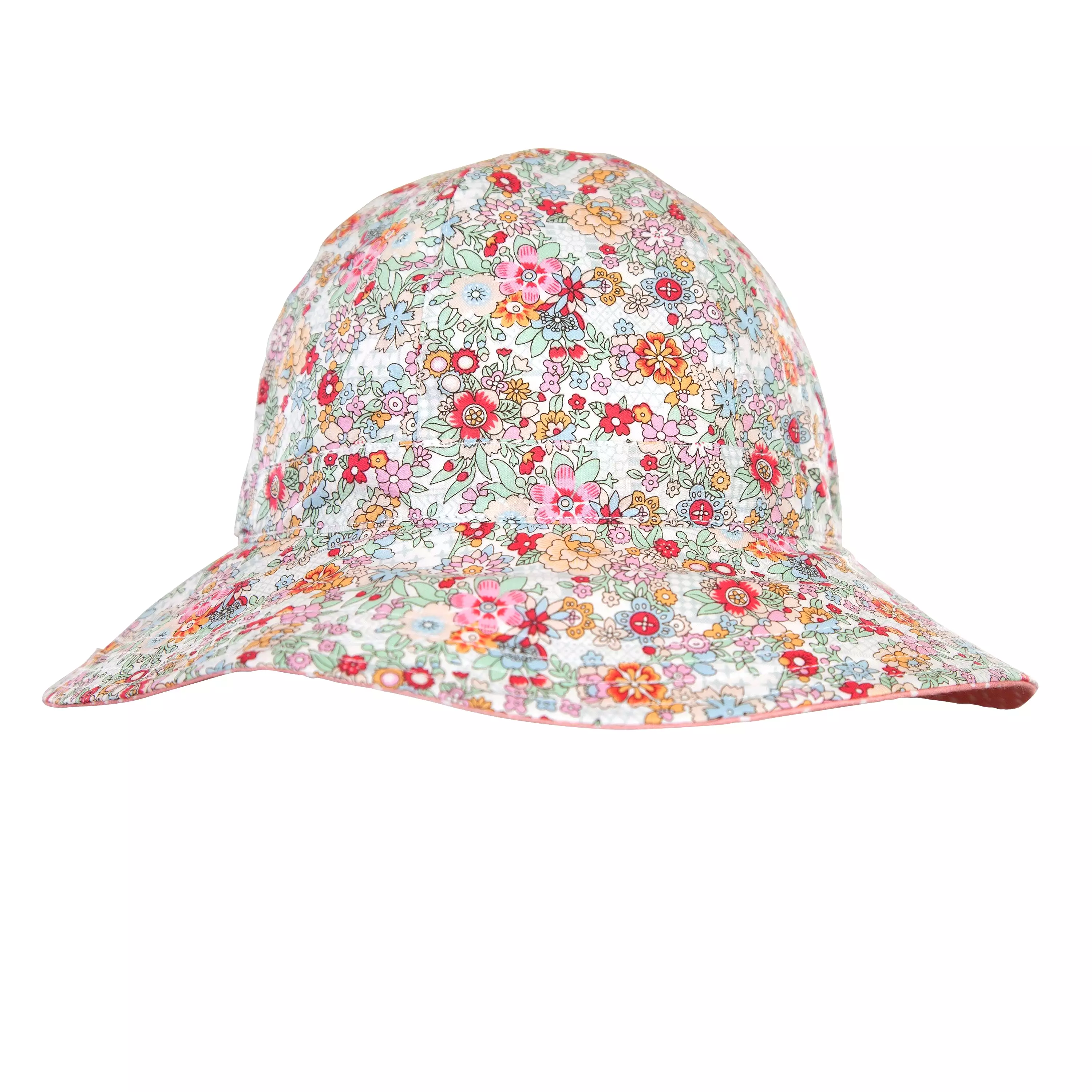 Acorn Kids Infant Hat - MARGOT