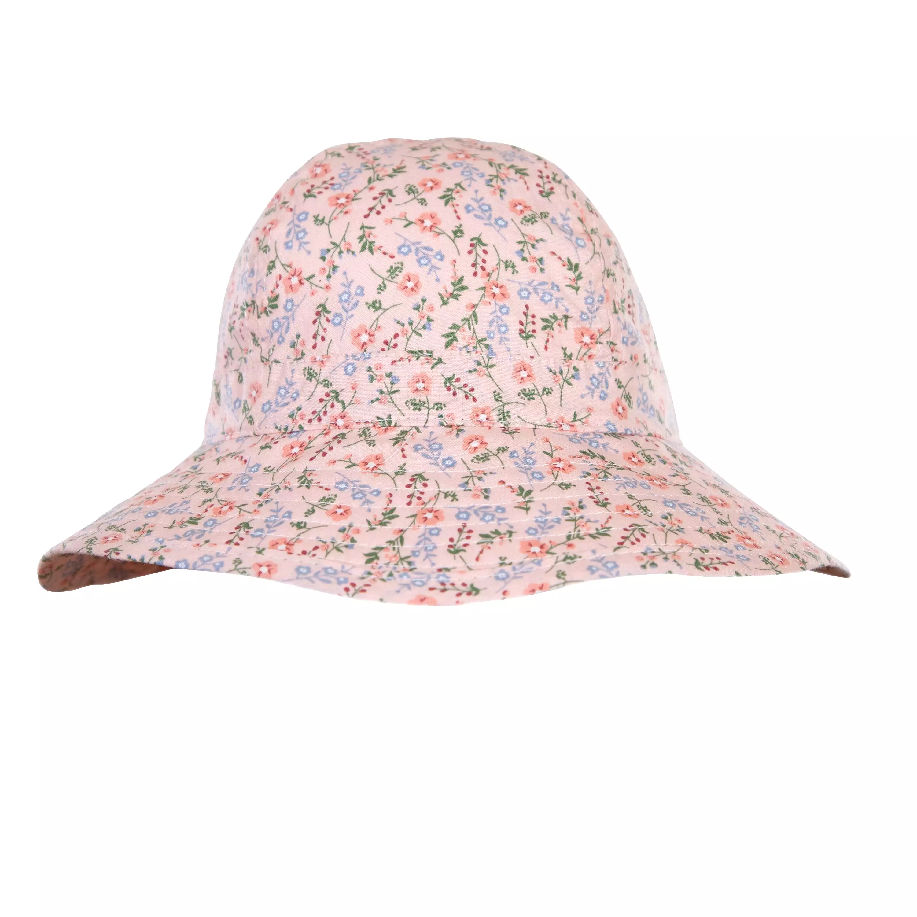 Acorn Kids Infant Hat - PRIMROSE