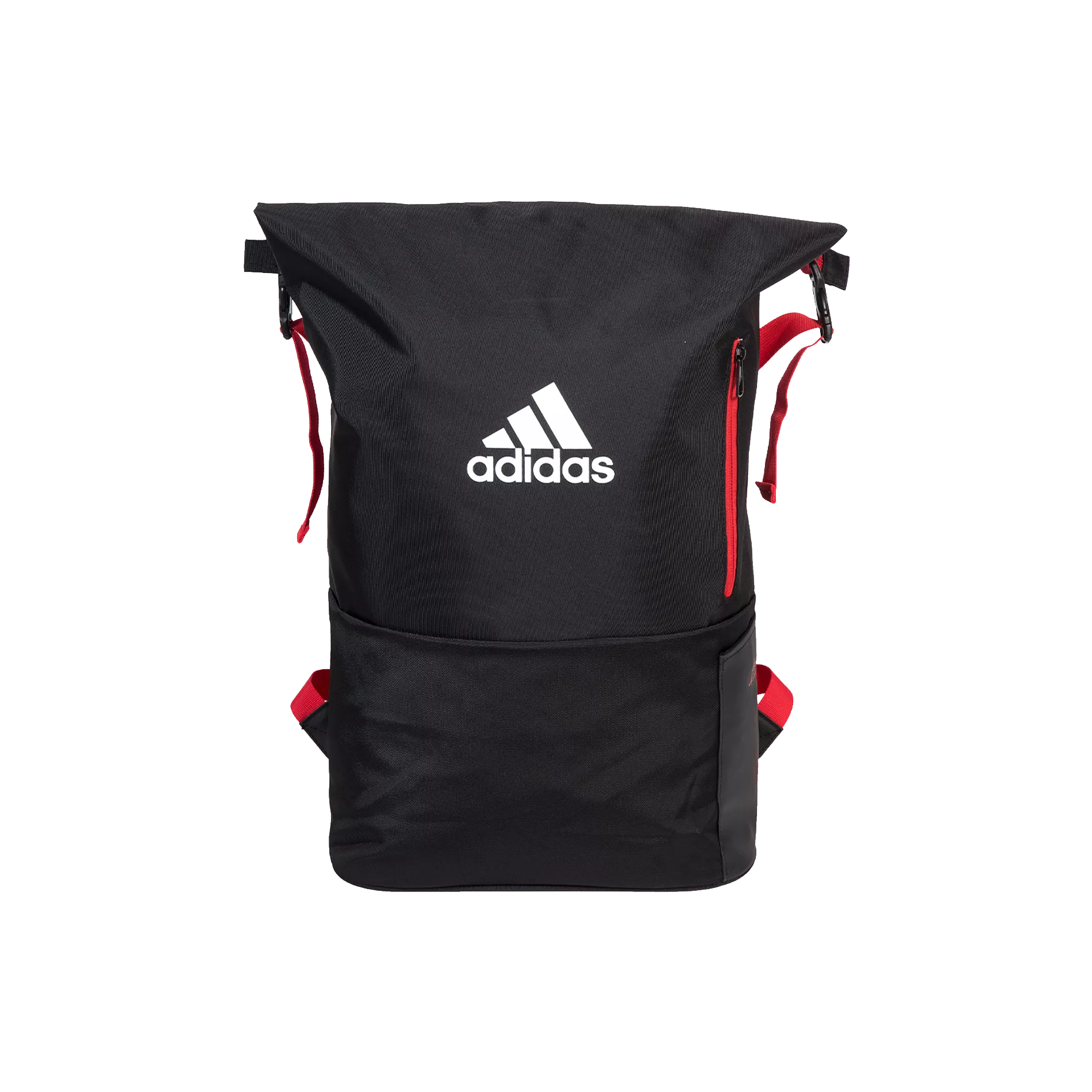 Adidas Backpack Multigame