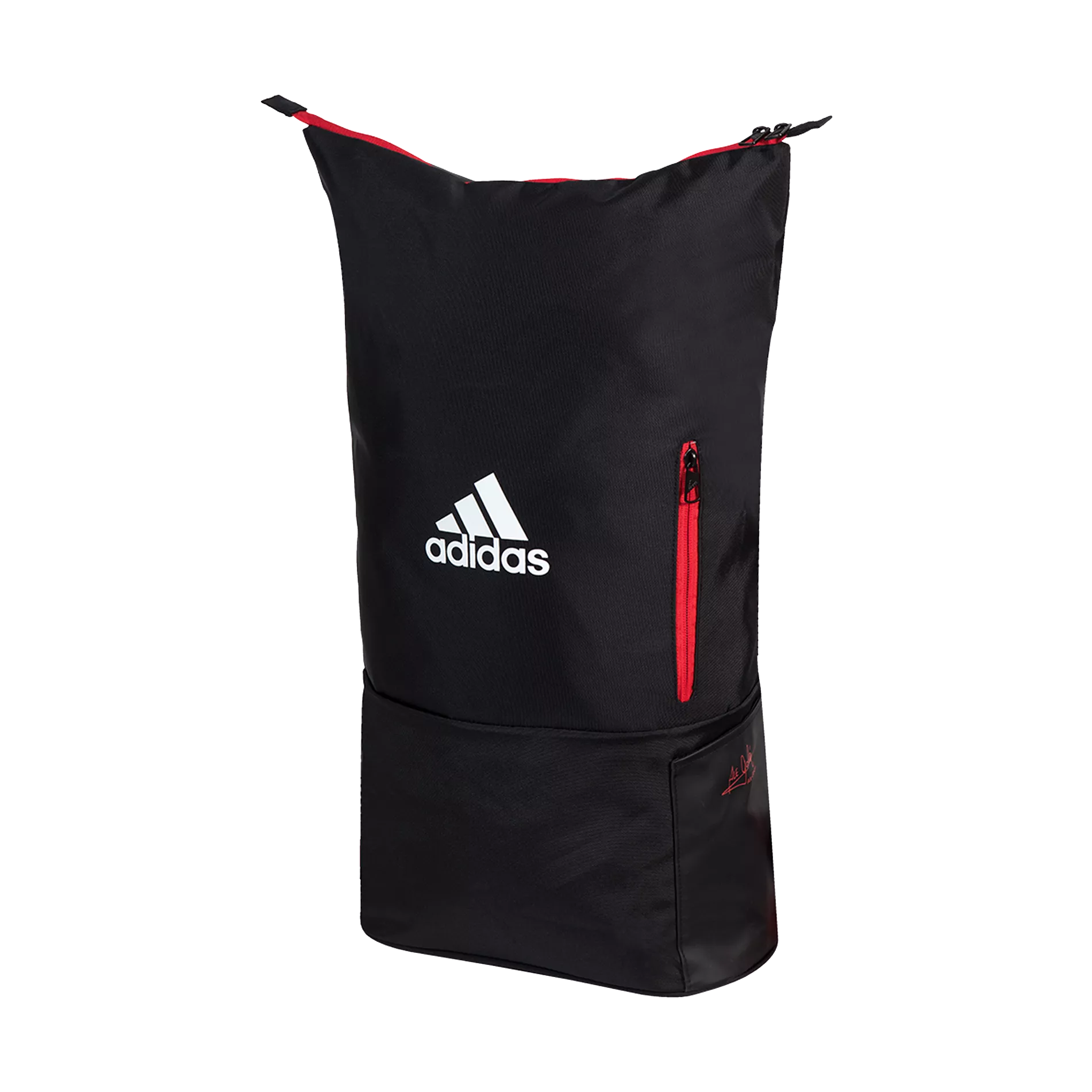 Adidas Backpack Multigame