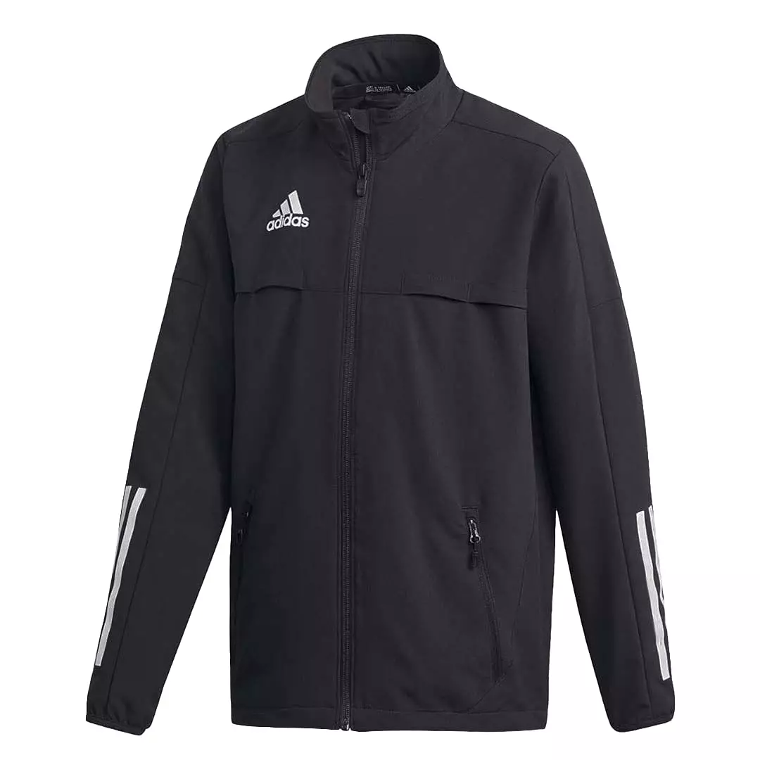 adidas - Men's Rink Jacket (GF8191)