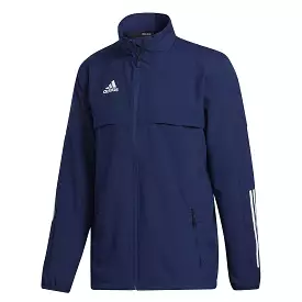 adidas - Men's Rink Jacket (GF8192)