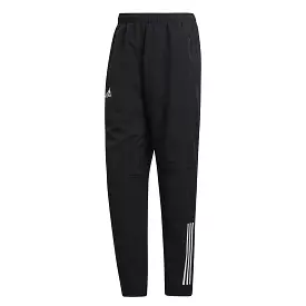 adidas - Men's Rink Pant (GF8190)