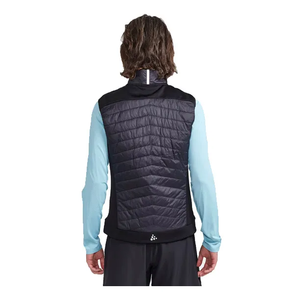 ADV Essence Warm Vest uomo