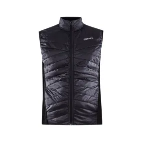 ADV Essence Warm Vest uomo