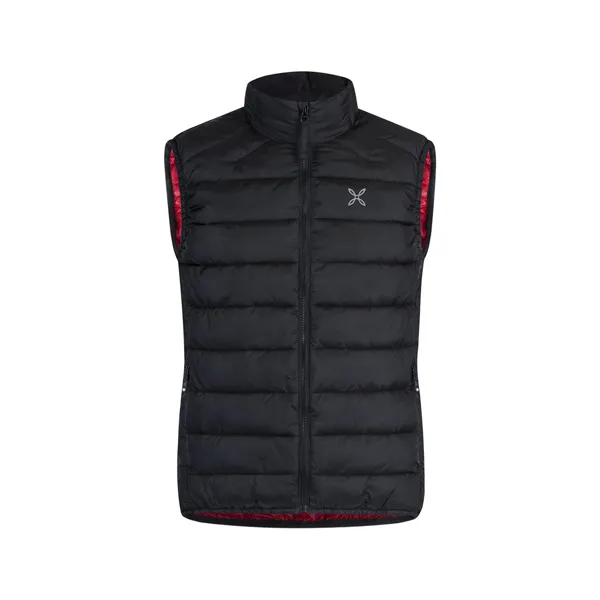 ADV Essence Warm Vest uomo