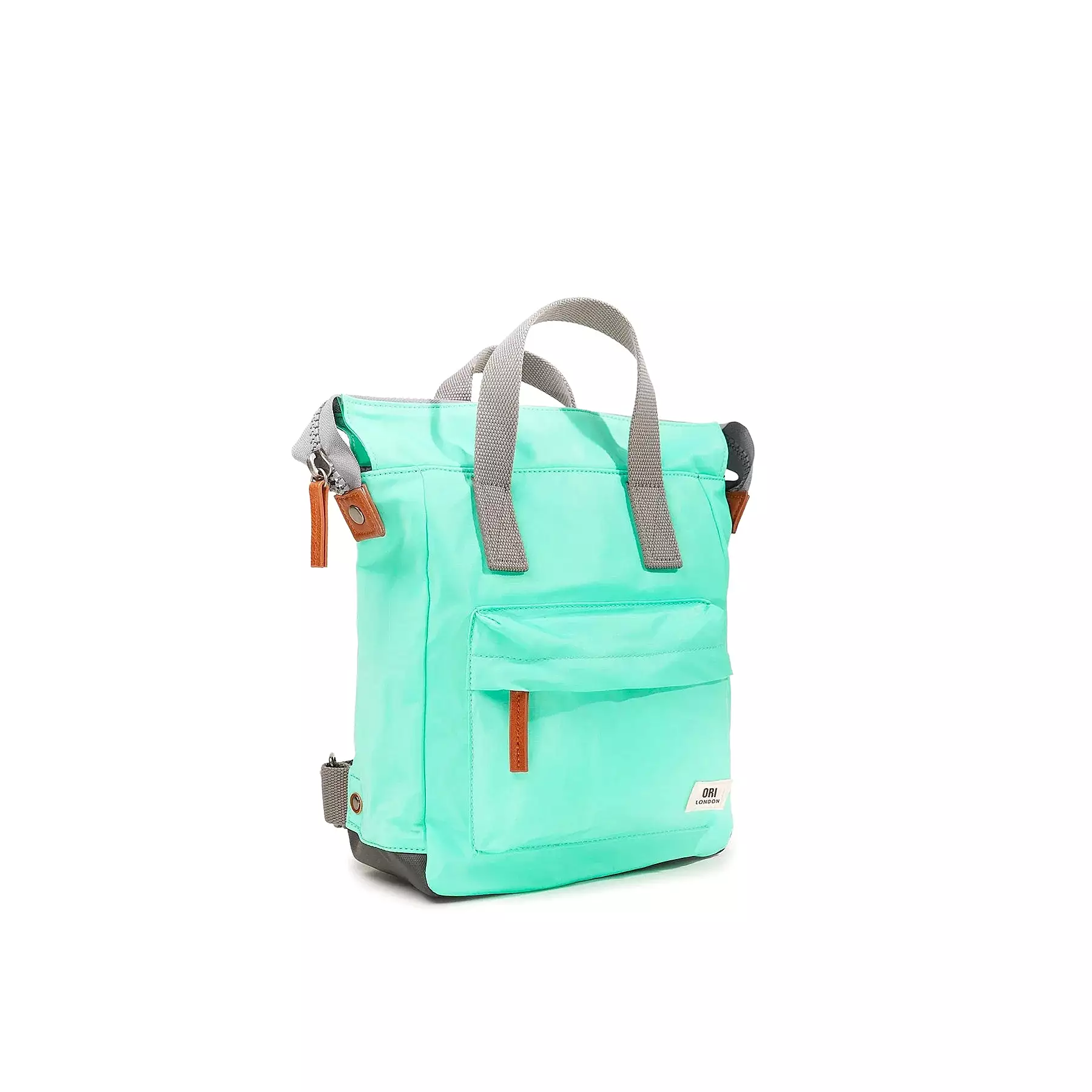 Bantry B Backpack