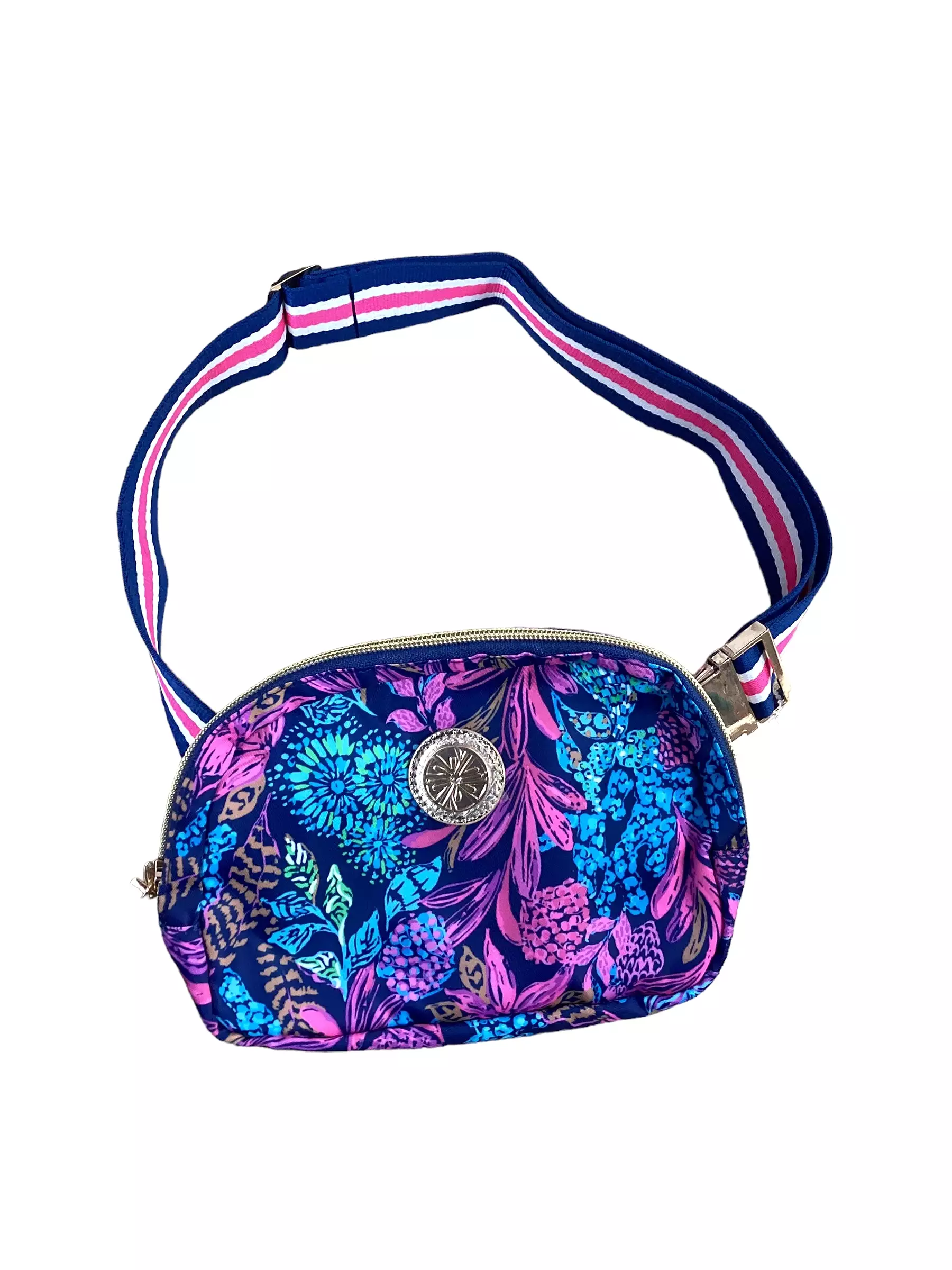 Belt Bag By Lilly Pulitzer  Size: Small