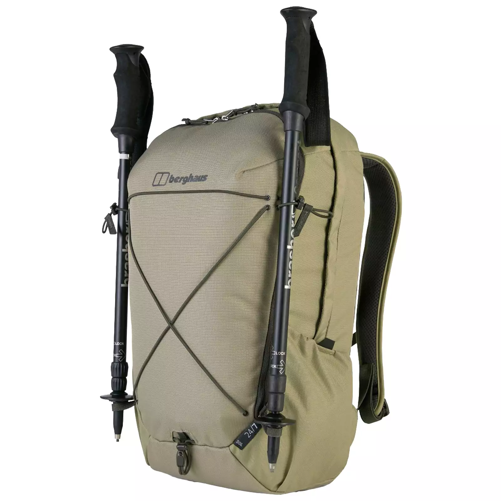 Berghaus 24/7 30L Backpack Bag