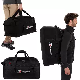 Berghaus Expedition Mule Bag 40L