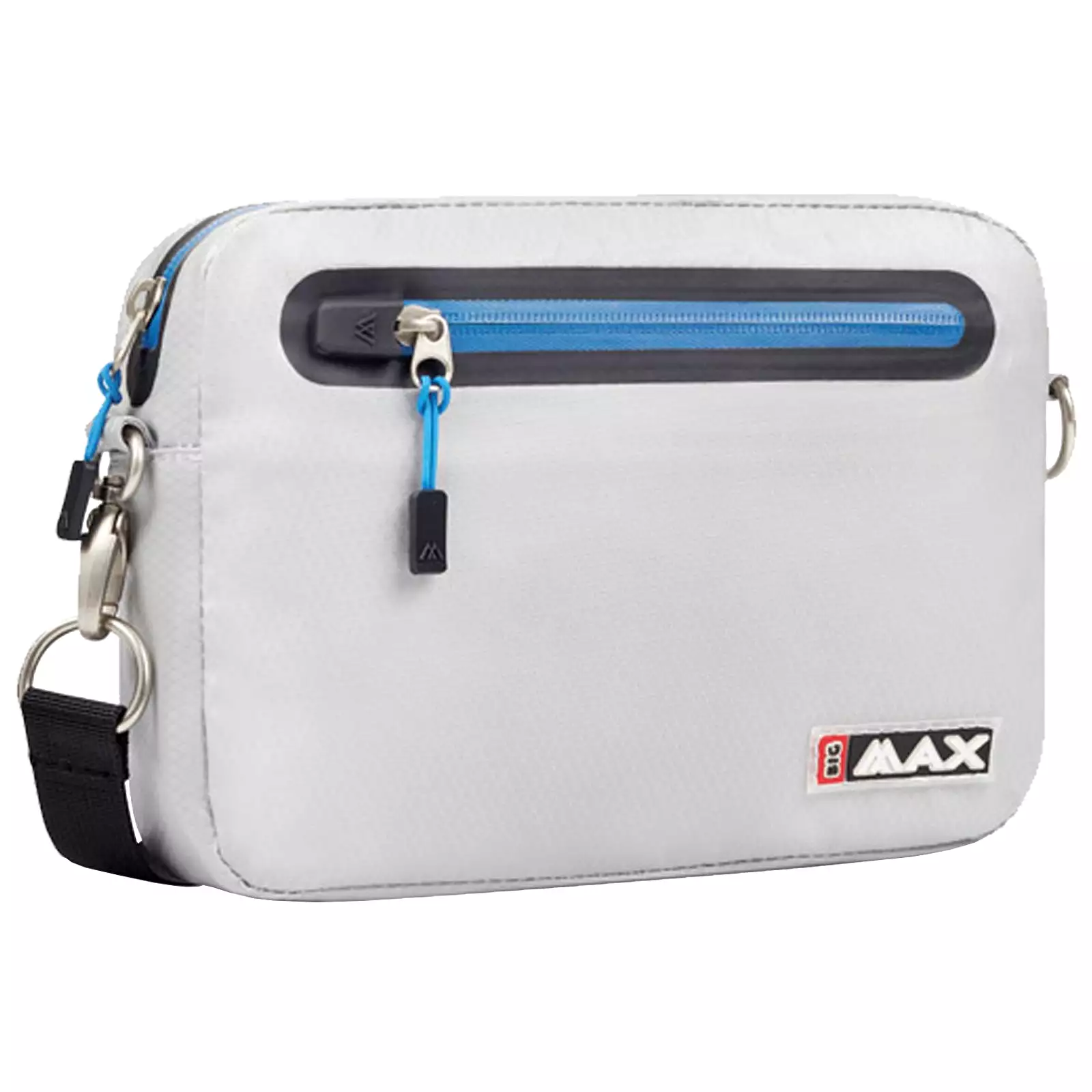 Big Max Waterproof Aqua Valuables Bag