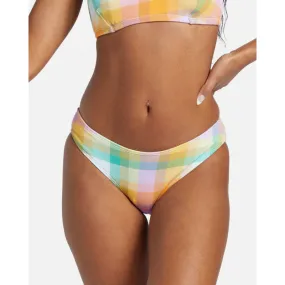 Billabong  Warm Waves Bondi - Bikini pezzo sotto