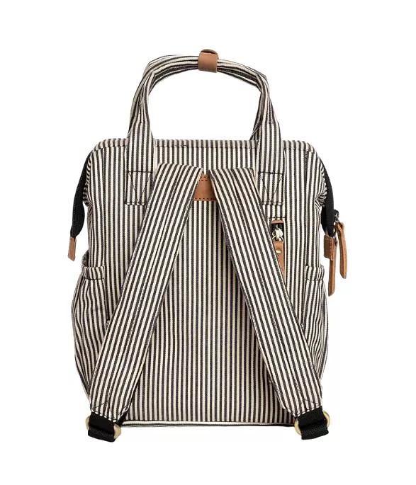 Billie Backpack