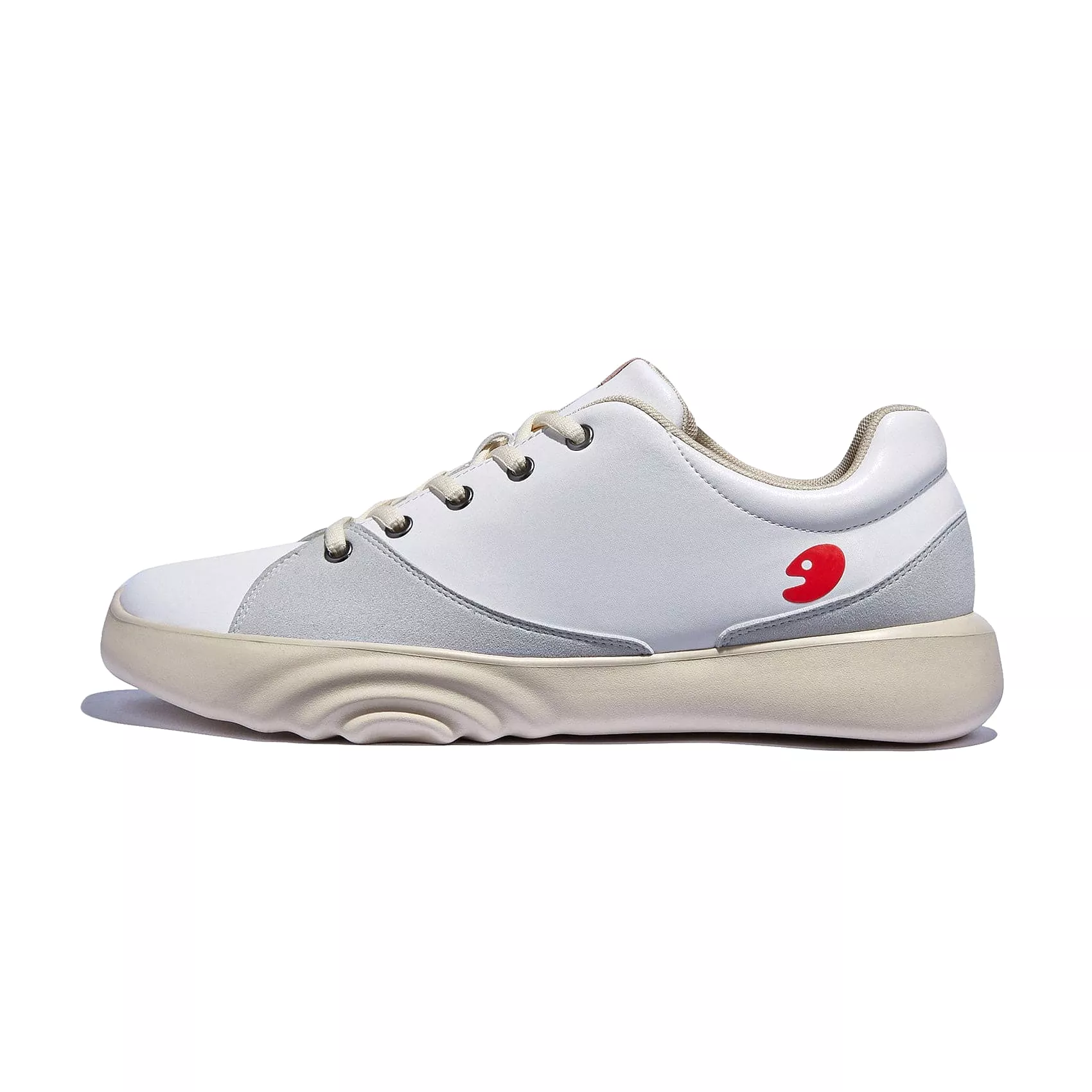 Bright White Denia I Women