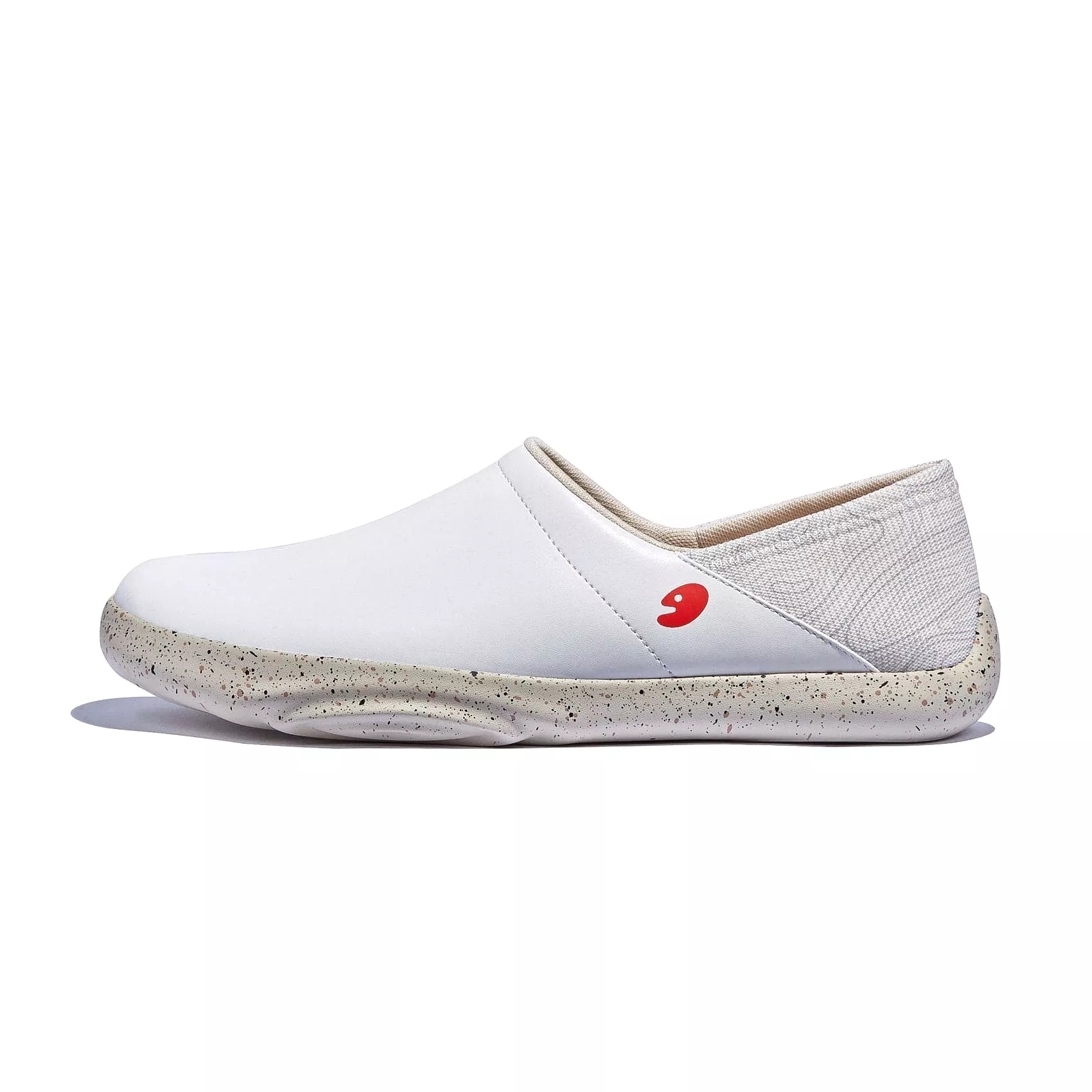 Bright White Mojacar II Women