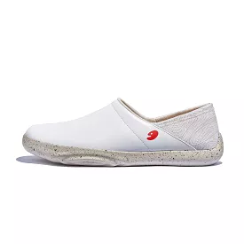 Bright White Mojacar II Women