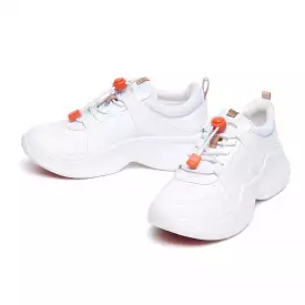 Bright White Palma I Women