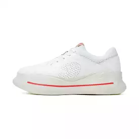 Bright White Santander I Women