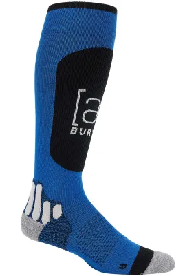 Burton AK Men's Endurance Winter Socks