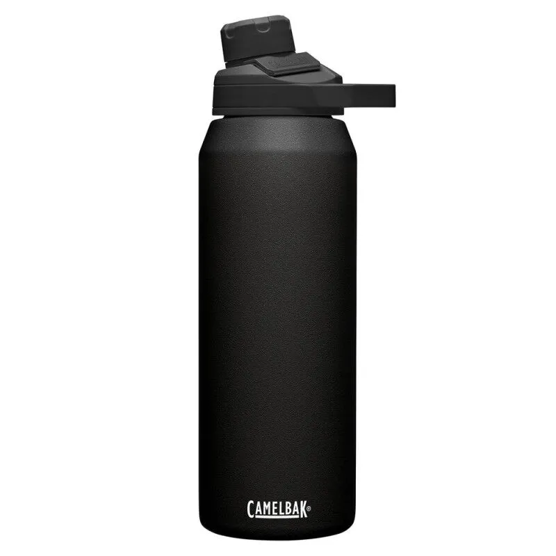 Camelbak  Chute Mag SST Vacuum Insulated - Bottiglia termica