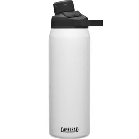 Camelbak  Chute Mag SST Vacuum Insulated - Bottiglia termica