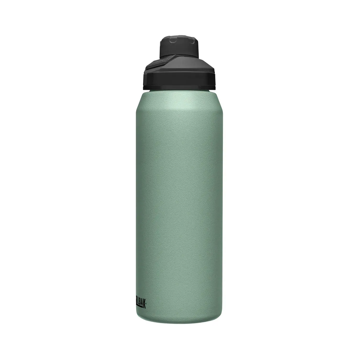 CamelBak Chute Mag Vacuum Insulated 1L Borraccia  Moss