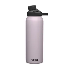 CamelBak Chute Mag Vacuum Insulated 1L Borraccia  Purple Sky