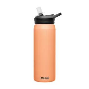 CamelBak Eddy+ Insulated Steel 750 ml Borraccia  Desert Sunrise