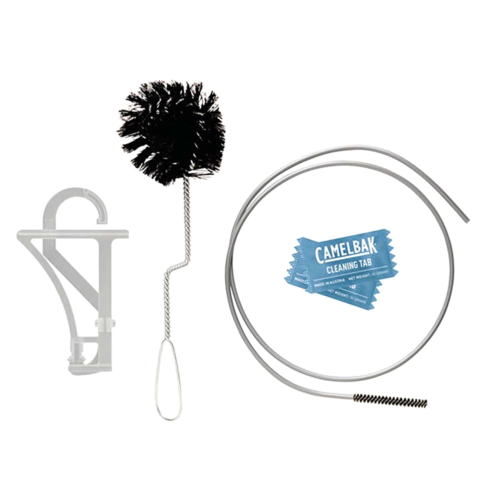 CamelBak Reservoir Cleaning Kit