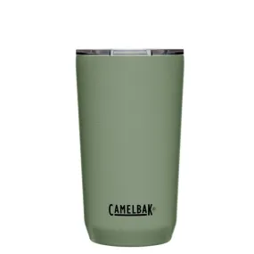 Camelbak  Tumbler SST Vacuum Insulated 16oz - Bottiglia termica