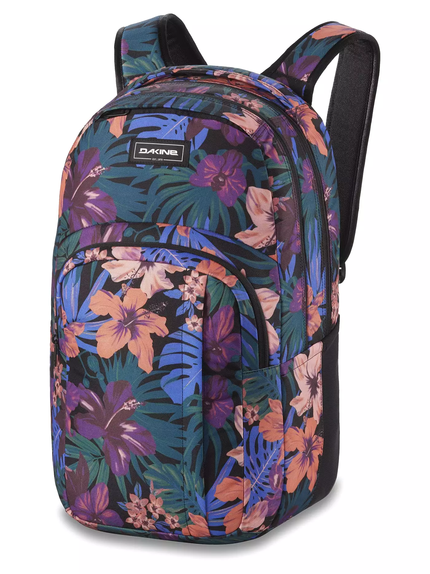 Campus Lrg 33L Backpack