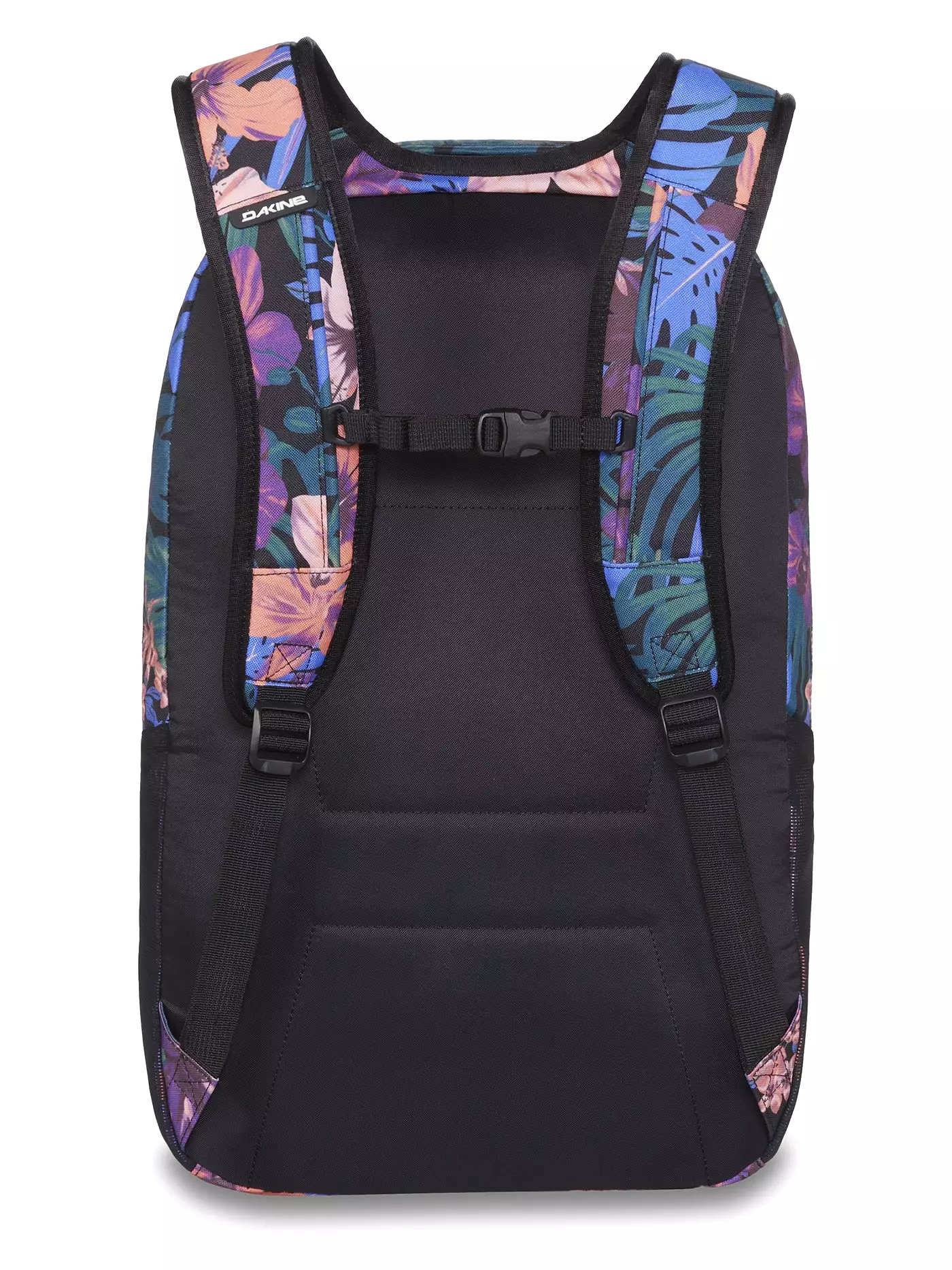 Campus Lrg 33L Backpack