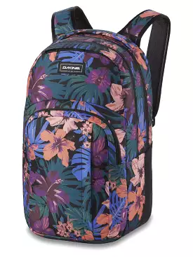 Campus Lrg 33L Backpack