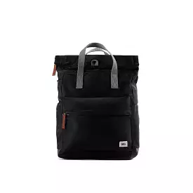 Canfield B Backpack