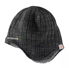 Carhartt Akron Hat