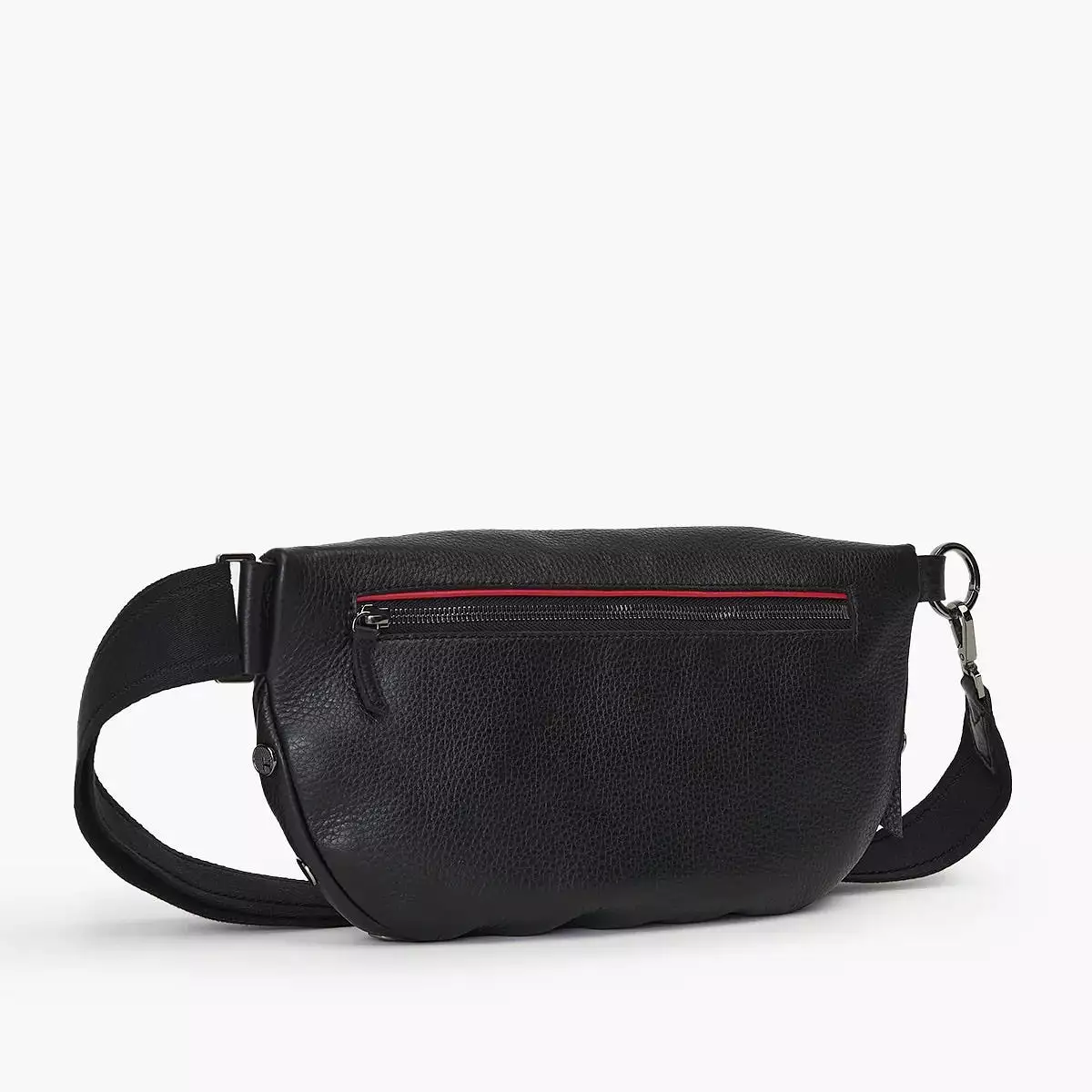 Charles Crossbody