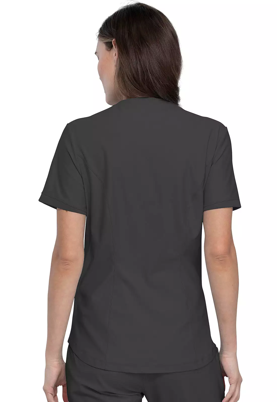 Cherokee Form CK840 Women's Top