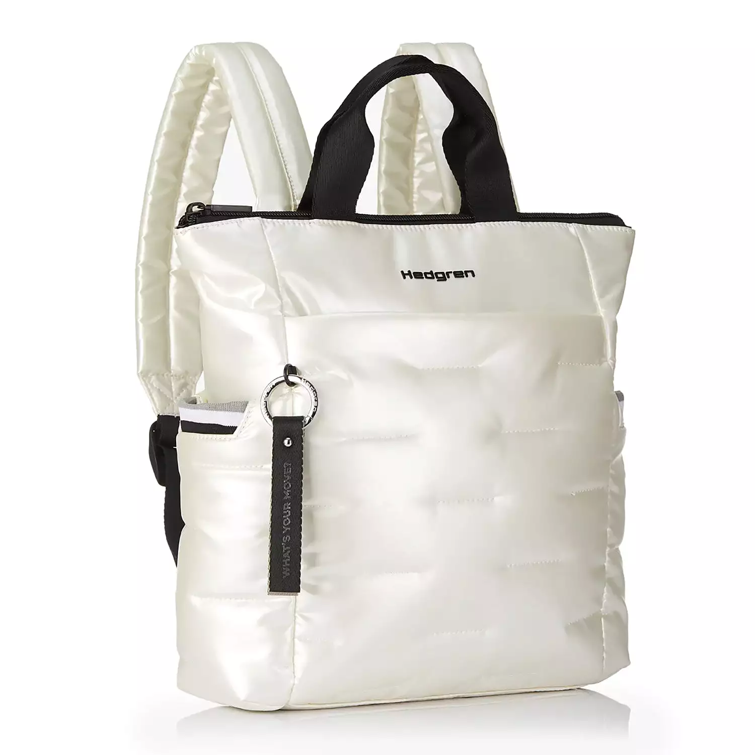 Cocoon Comfy Backpack