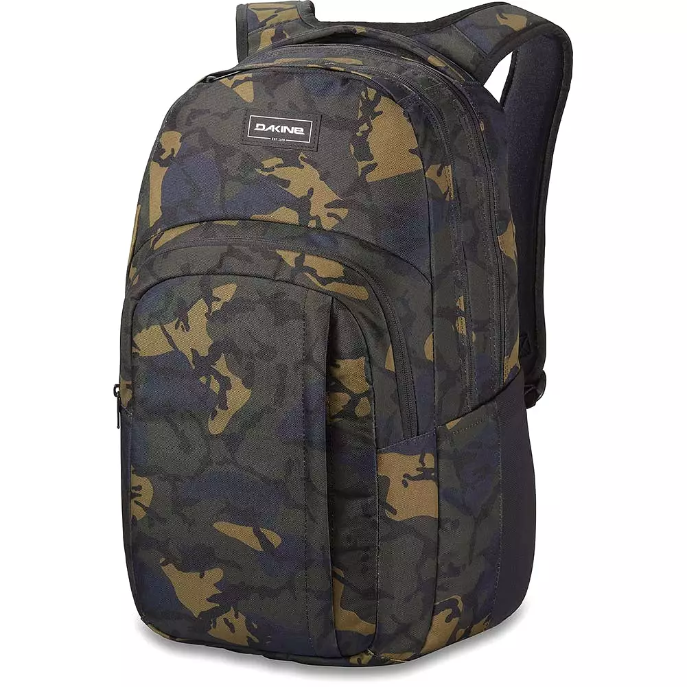 Dakine Campus 33L Backpack