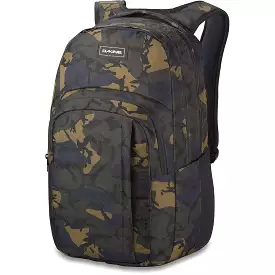 Dakine Campus 33L Backpack