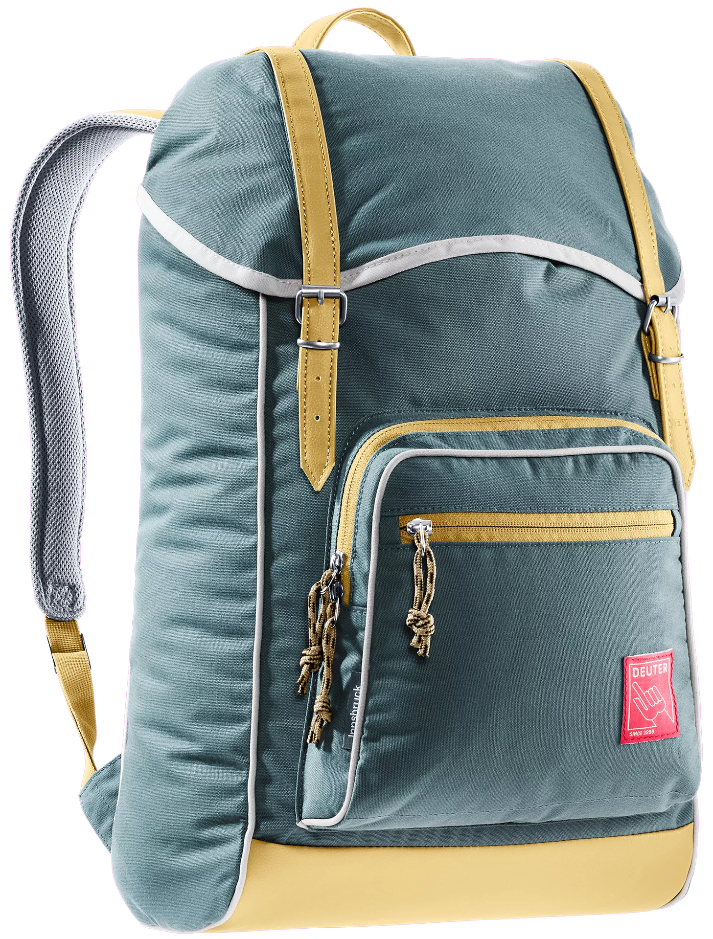 Deuter Innsbruk Lifestyle Daypack