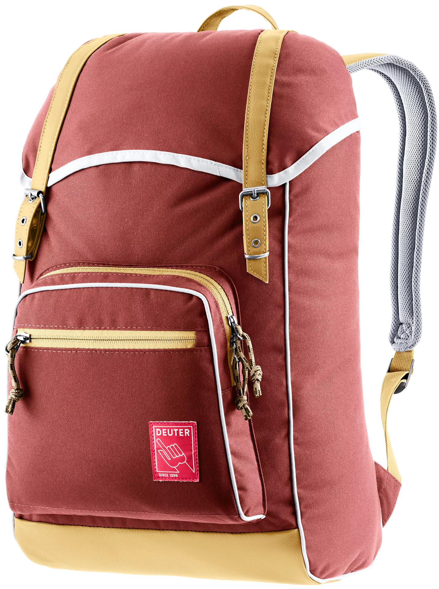 Deuter Innsbruk Lifestyle Daypack