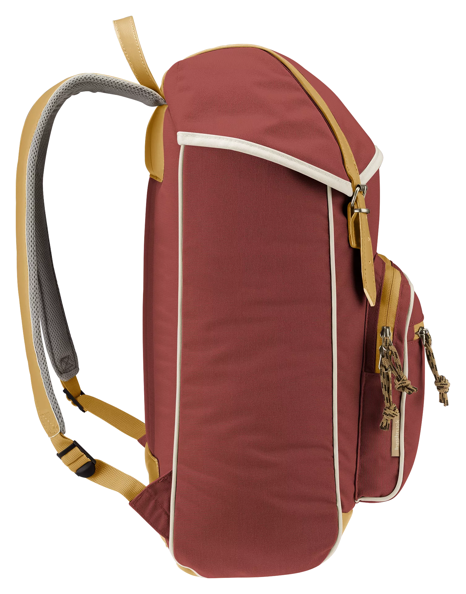 Deuter Innsbruk Lifestyle Daypack