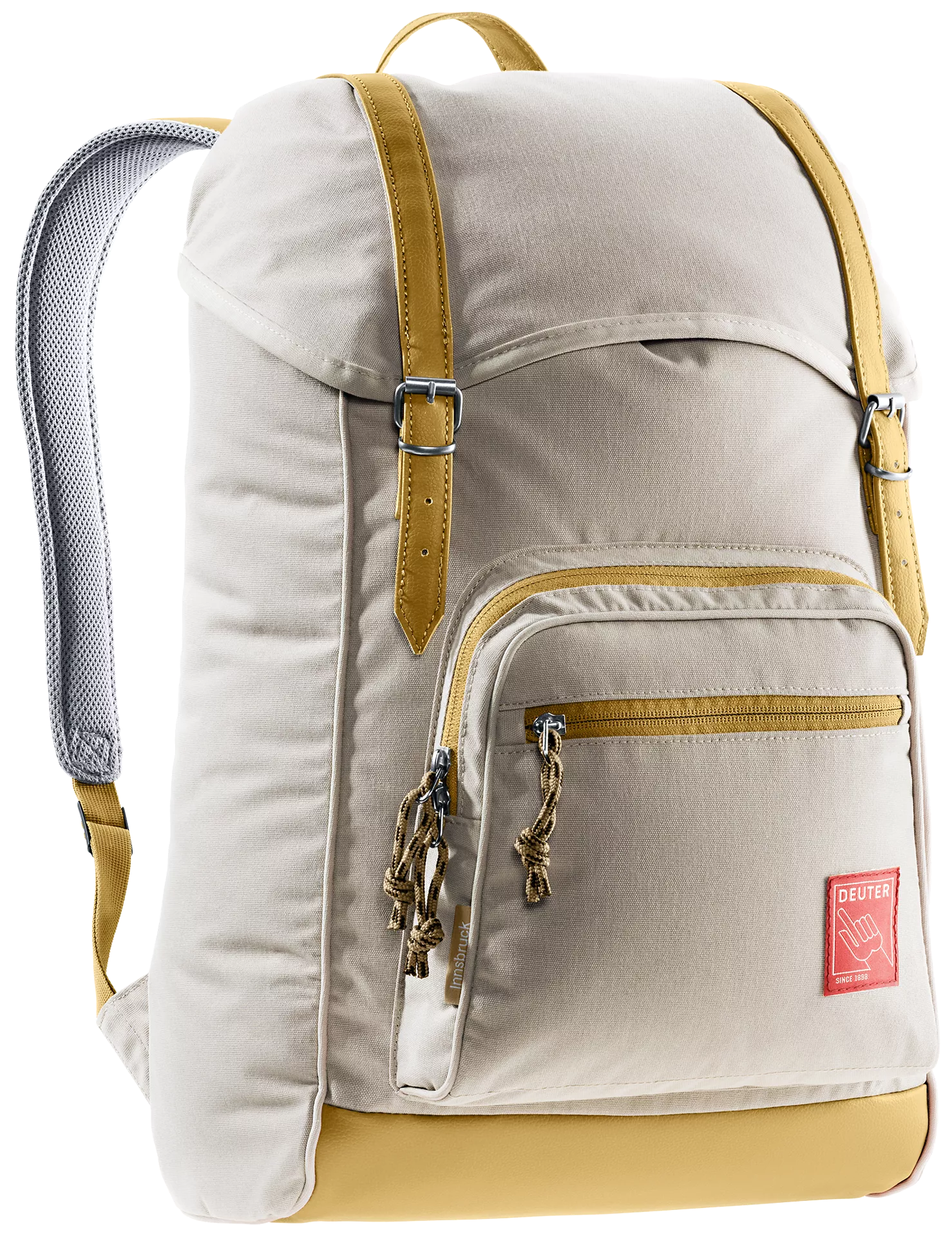 Deuter Innsbruk Lifestyle Daypack