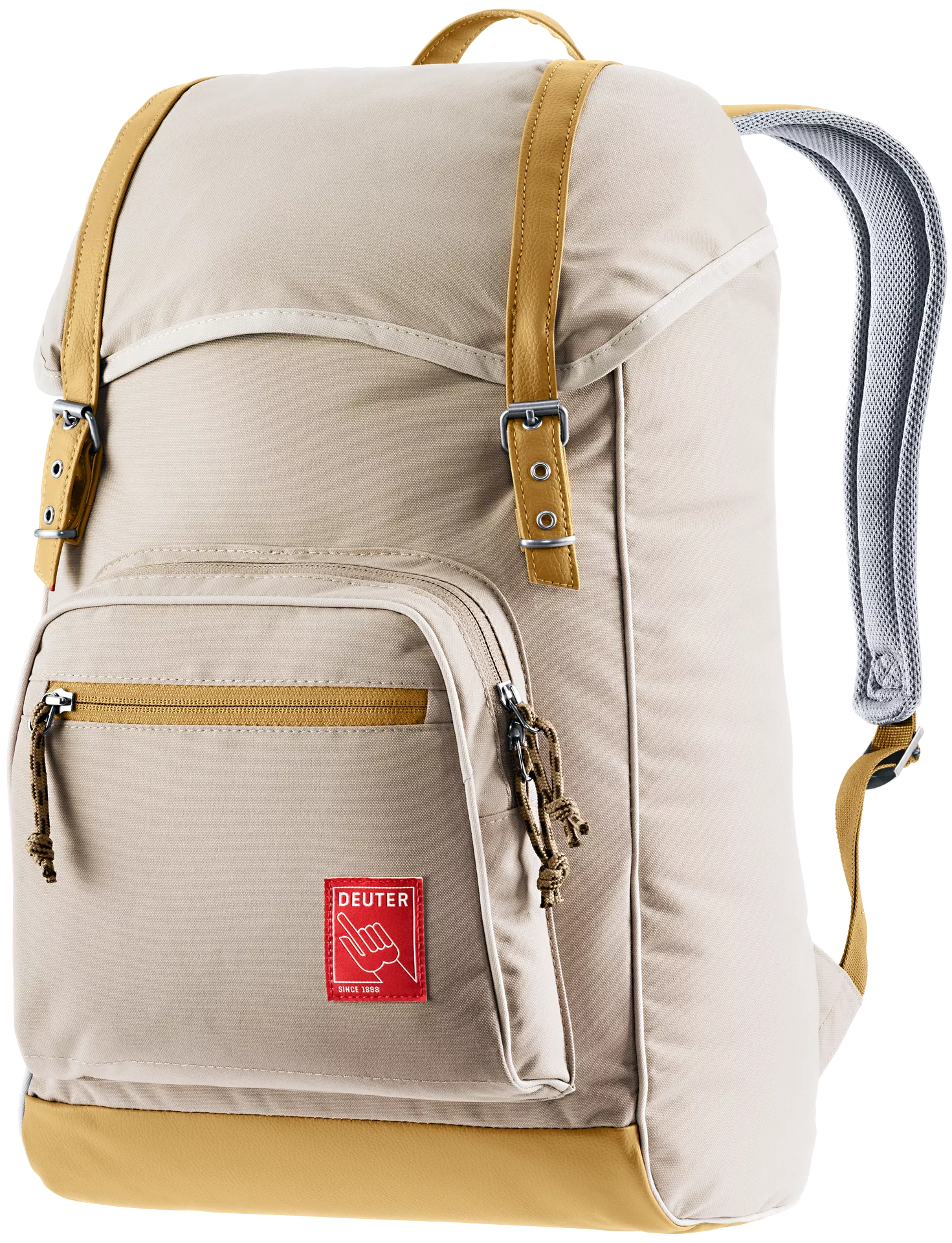 Deuter Innsbruk Lifestyle Daypack