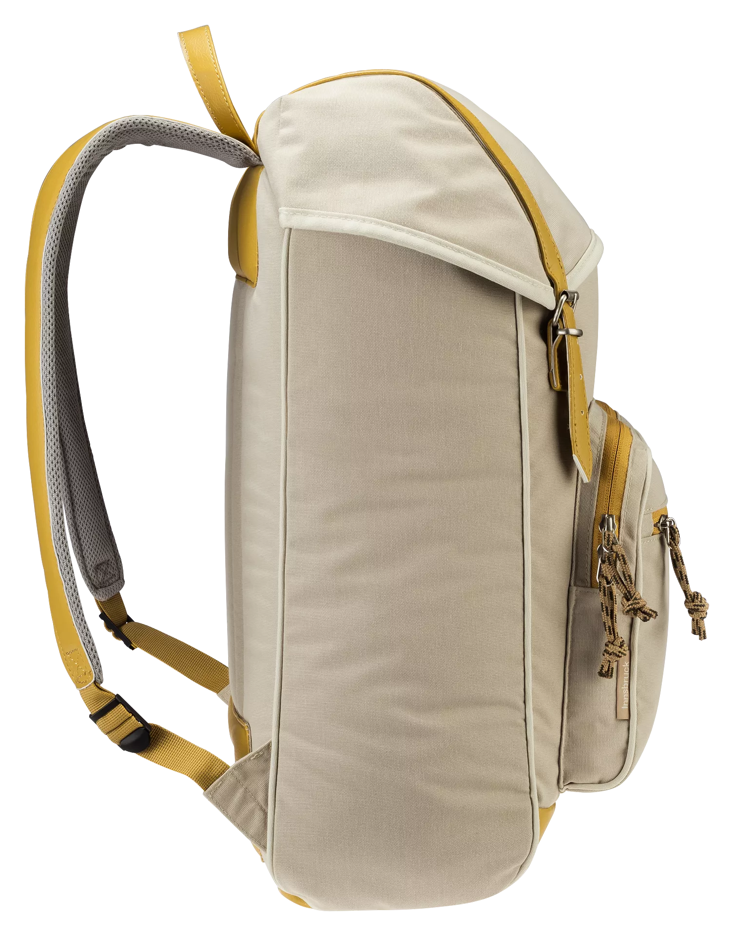 Deuter Innsbruk Lifestyle Daypack