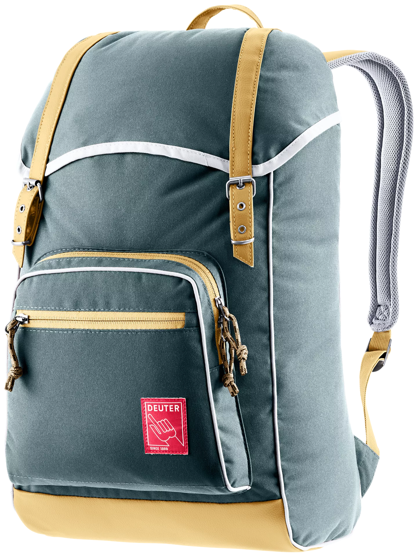 Deuter Innsbruk Lifestyle Daypack