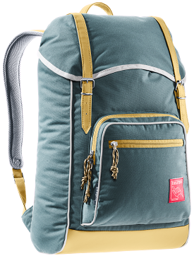 Deuter Innsbruk Lifestyle Daypack