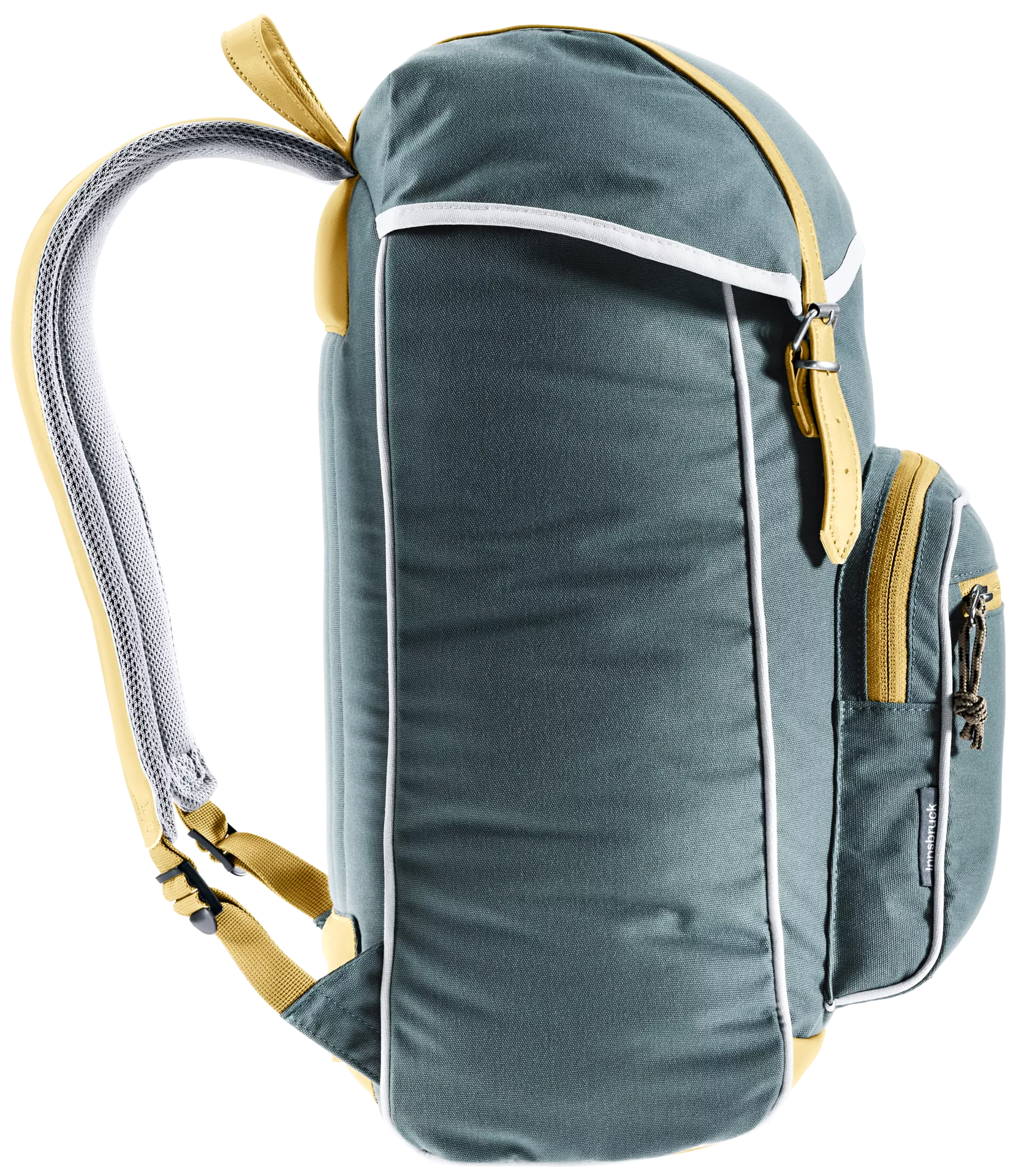 Deuter Innsbruk Lifestyle Daypack