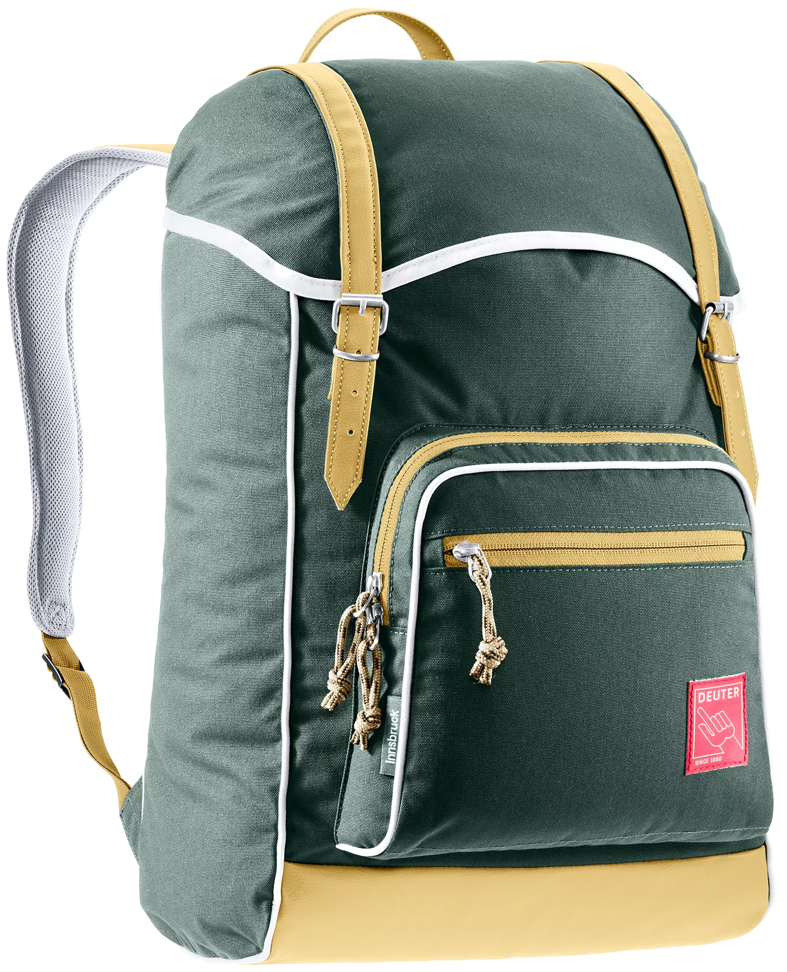 Deuter Innsbruk Lifestyle Daypack